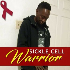 Meet your Posher, Drew